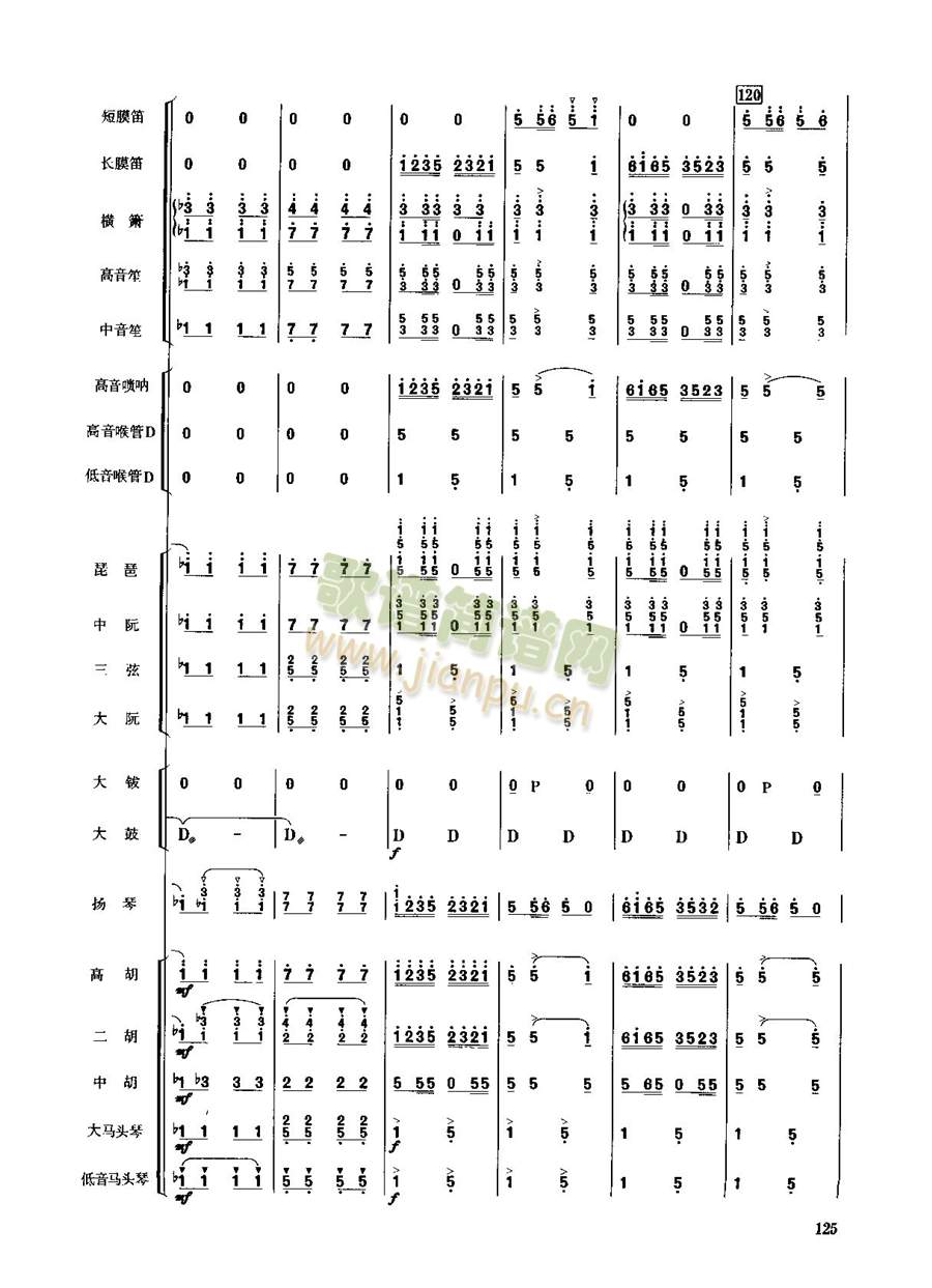 ��������125-132(���V)1