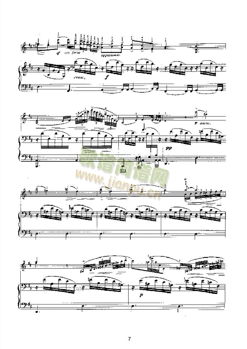 Сҹ���Ҙ�(l�� )�(l��i)С����(������(l�� )�V)7