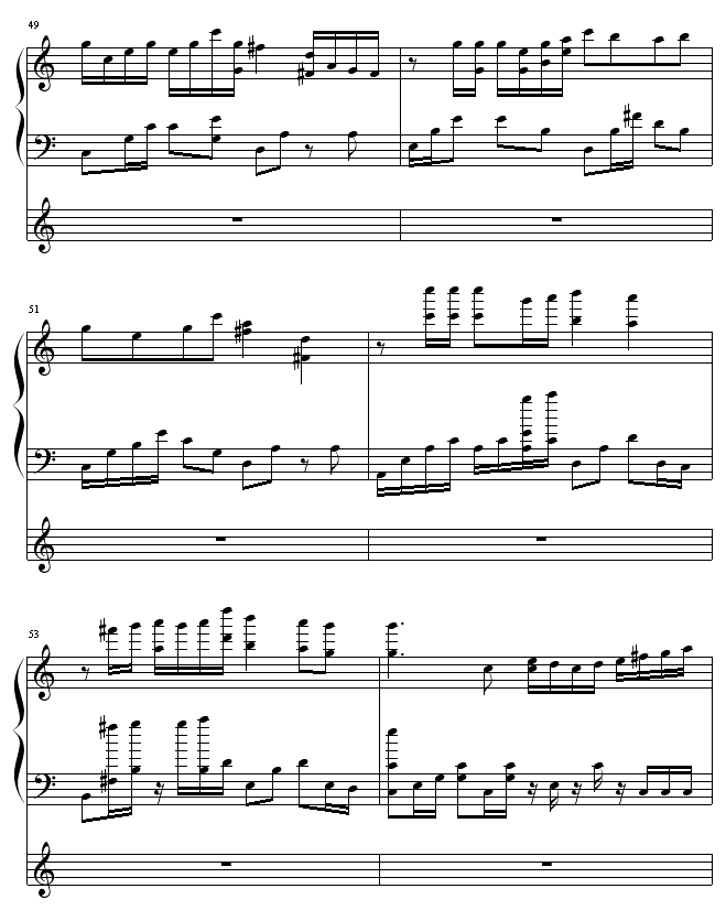 ���s��ȥ��ʿ��(����V)8