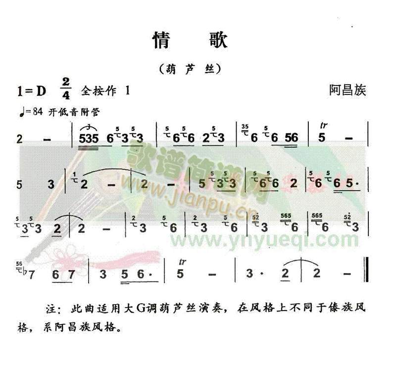 ���(���J�z�V)1