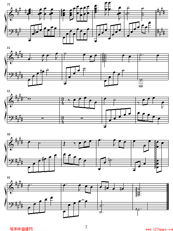 ��3��LostLove-���~(y��)(����V)5
