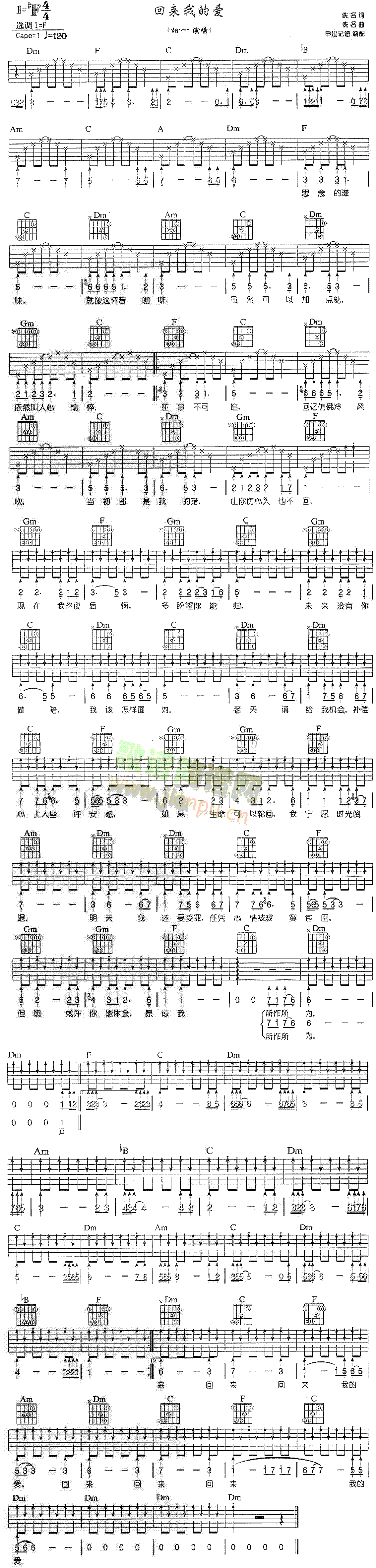 �؁�(l��i)�ҵĐ�(��i)(�����V)1