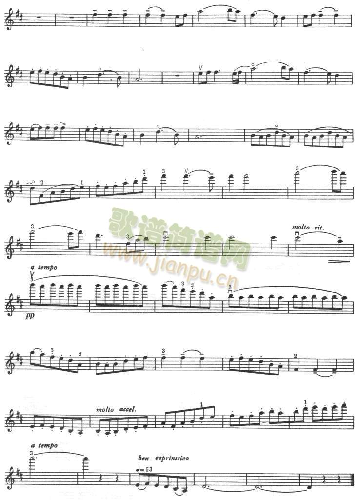 ������(����)3