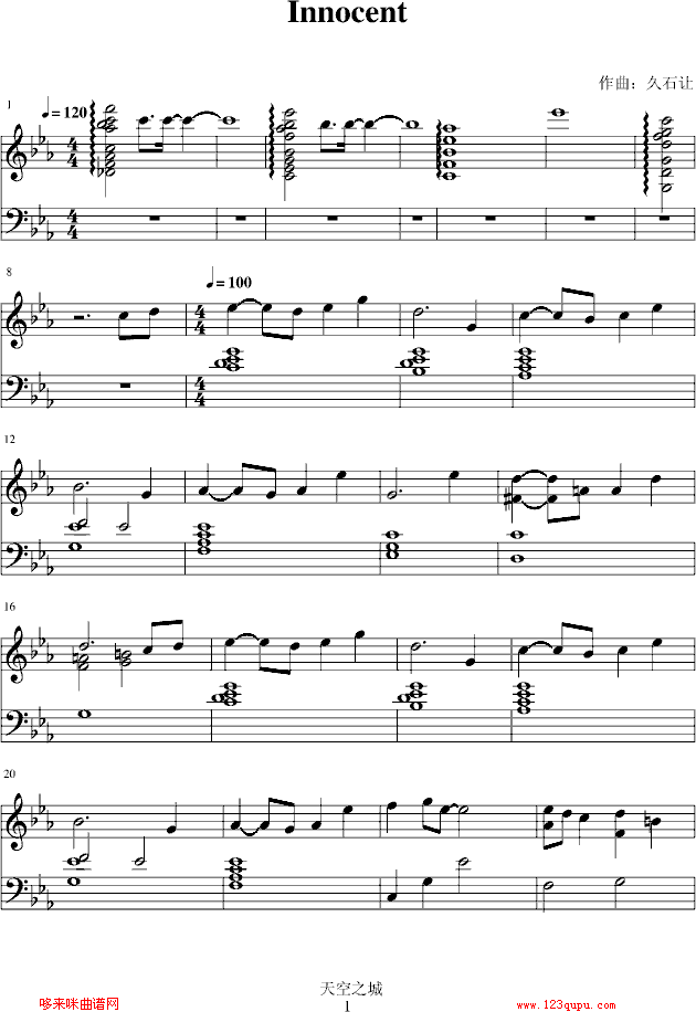 ���֮��--���֮��(����V)1