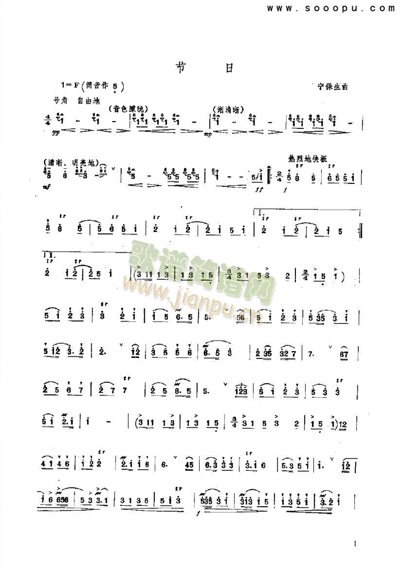 ������(l�� )�(l��i)���(������(l�� )�V)1