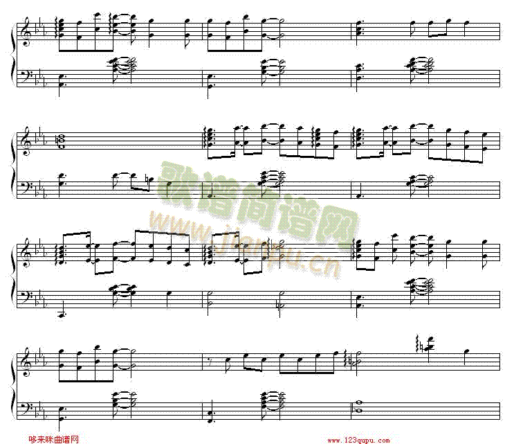 �|����(��i)�����(����V)6