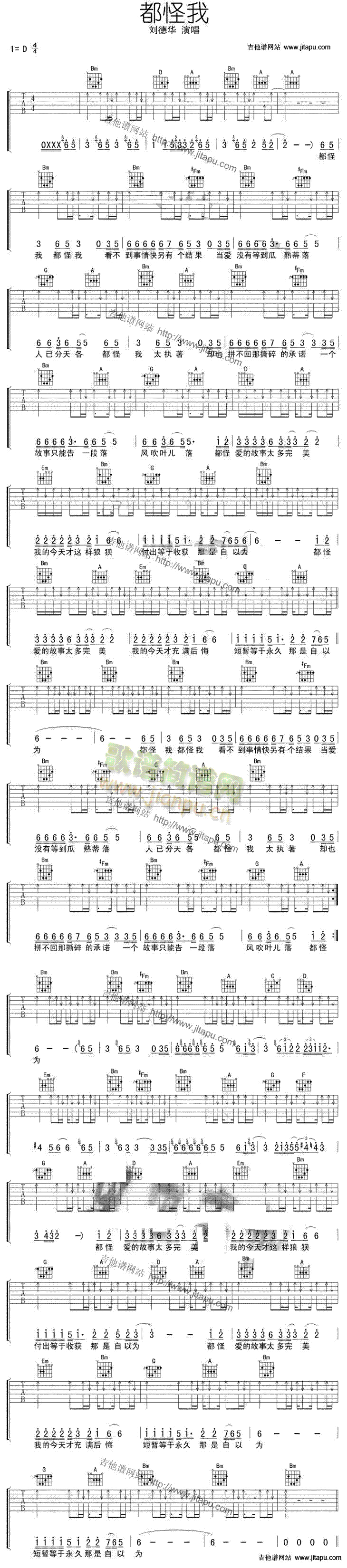 ������(�����V)1