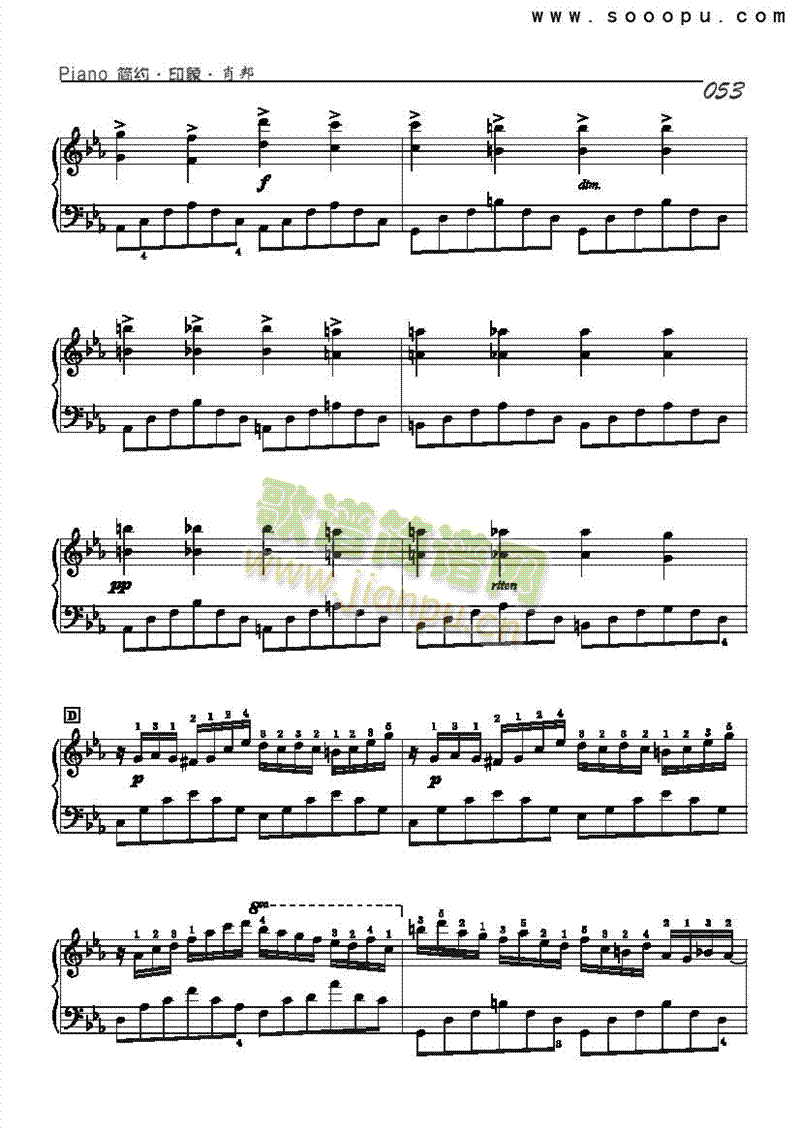 ���뼴�d��-��(ji��n)�װ��I�P(p��n)�(l��i)���(������(l�� )�V)3