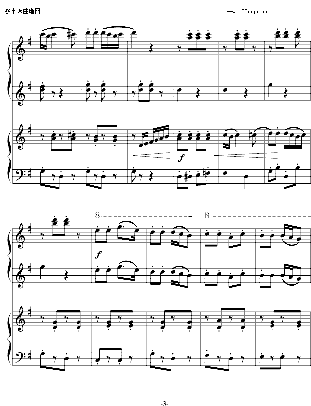 Ѳ߉���M(j��n)����-����(li��n)��-���m�ˡ��ײ�ķ(����V)3