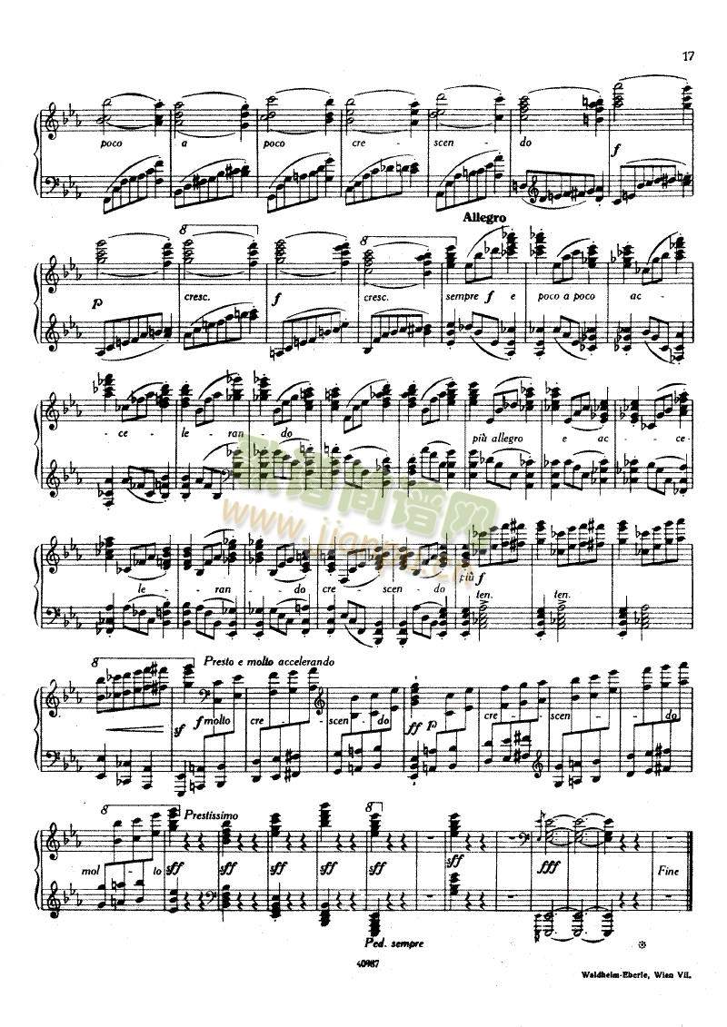 �A����9-16(����)8