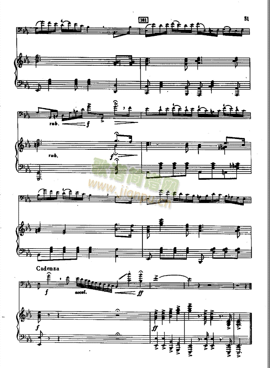 ���݄����ܘ�(l�� )�(l��i)�L(ch��ng)̖(������(l�� )�V)8