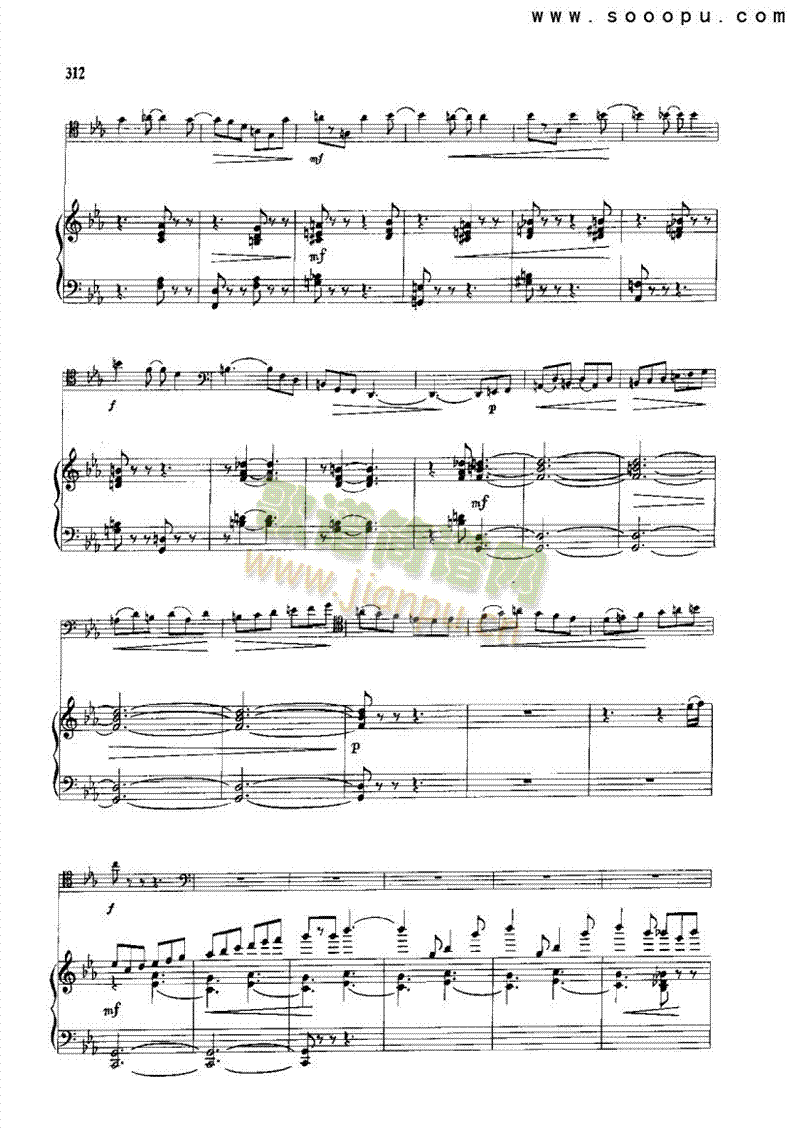 �ڶ��f(xi��)�����ܘ�(l�� )�(l��i)���(������(l�� )�V)19