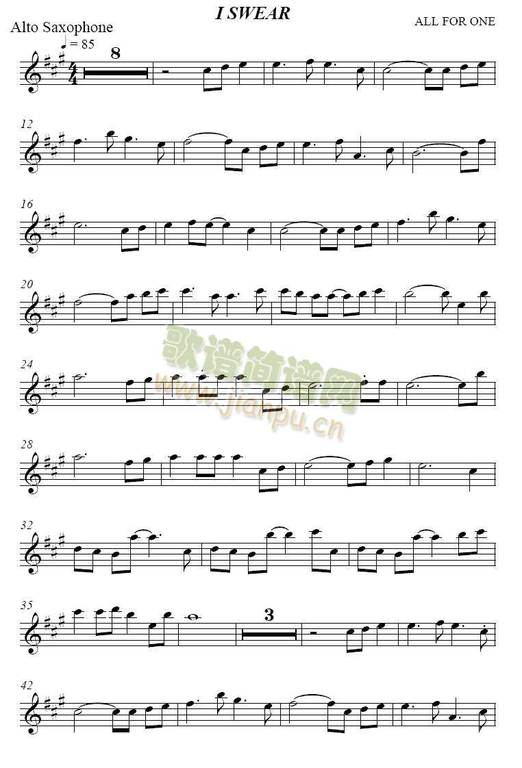 ISwear(�_��˹�V)1