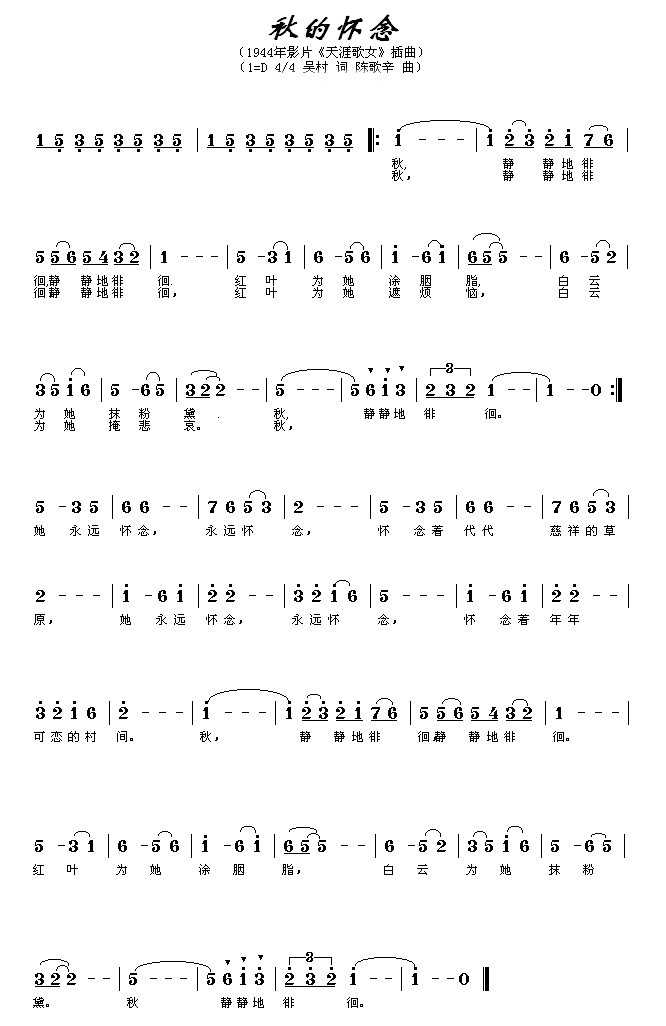 ��đ���(���ָ��V)1