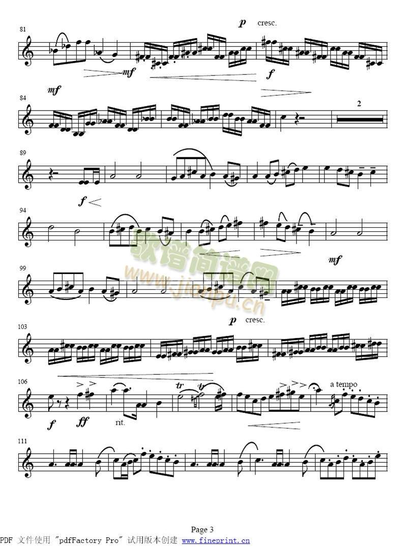 ����(l�� )��(hu�� )������(����)3