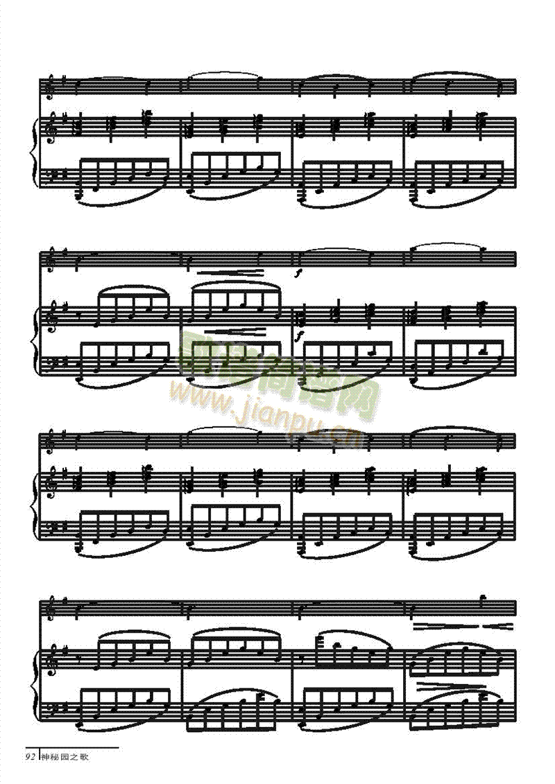 ��@-䓰��V�Ҙ�(l�� )�(l��i)С����(������(l�� )�V)3