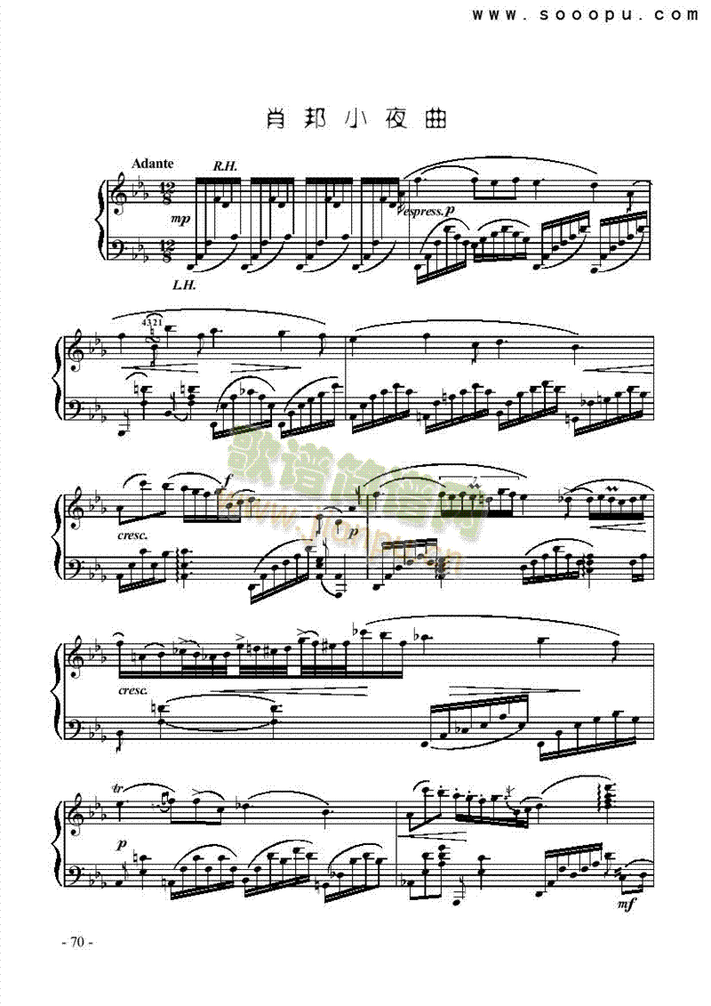 Ф��Сҹ���I�P(p��n)�(l��i)���(������(l�� )�V)1