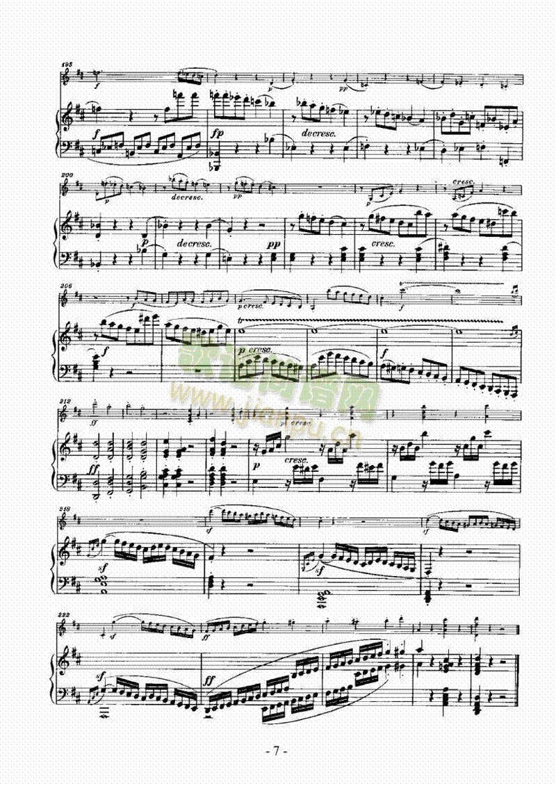 ���Q��D���{�����(l��i)��ٰ����V(������(l�� )�V)7