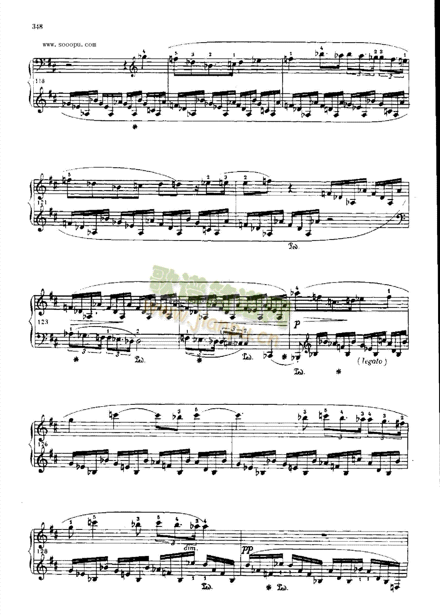 ���Q���I�P(p��n)�(l��i)���(������(l�� )�V)10