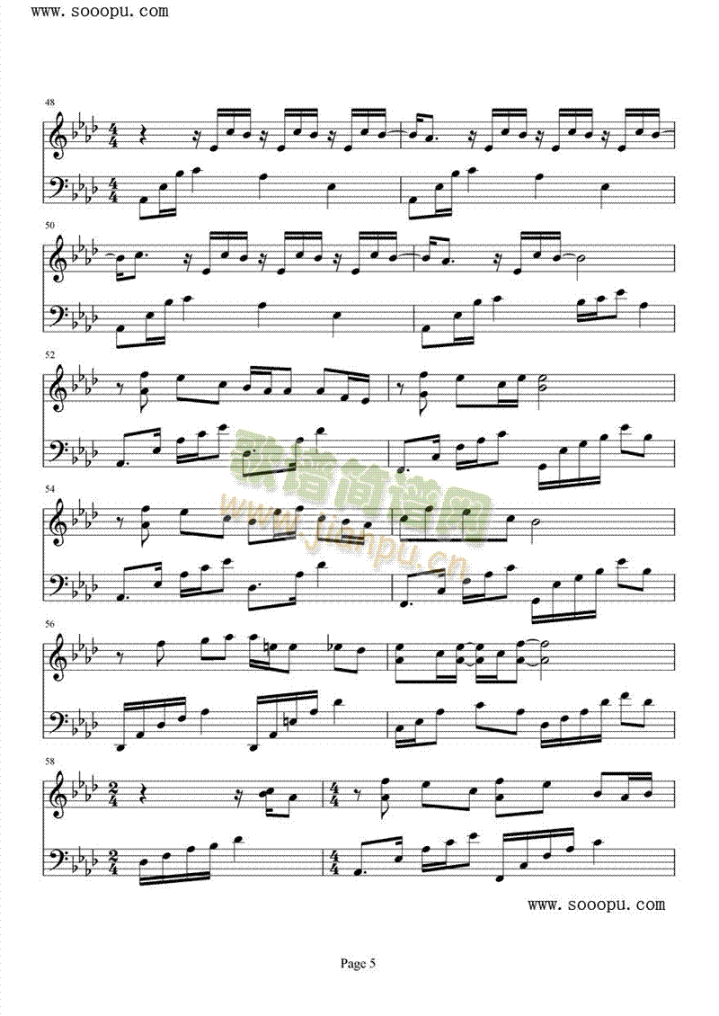 ���е�����(����V)5