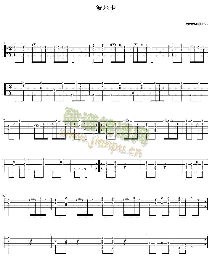 �����������V(�����V)1