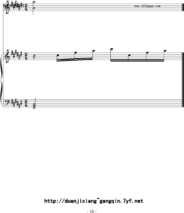 ����Ĺ���-�����A(����V)10