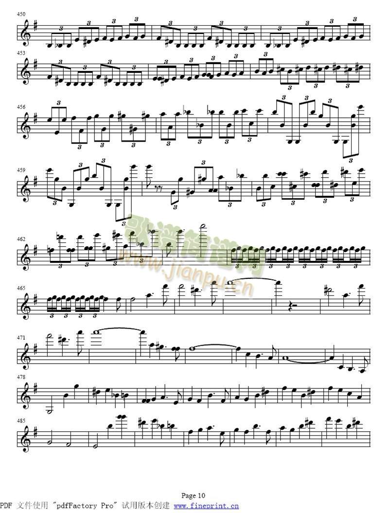 ؐ���eС�{С���مf(xi��)����6-11(����)5