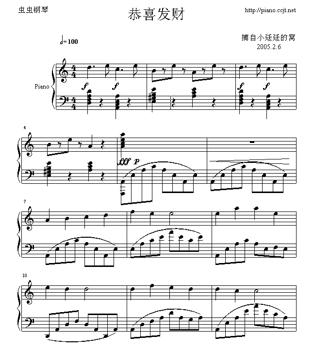 ��ϲ��ϲ(����V)1