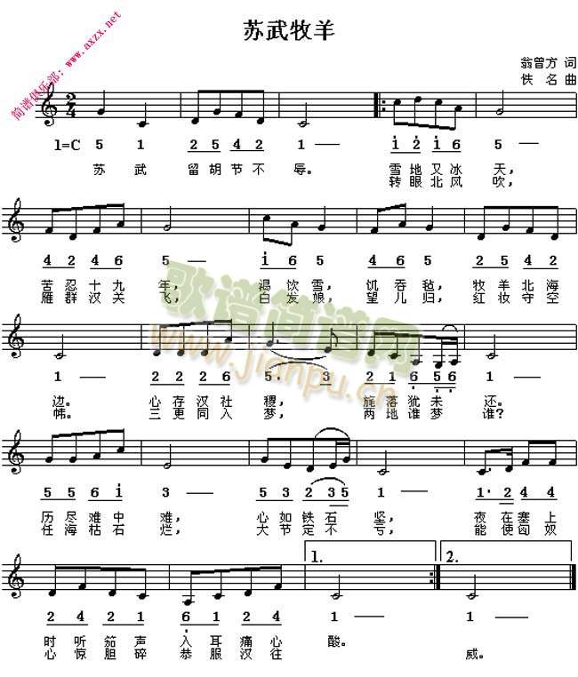 �K������(���ָ��V)1