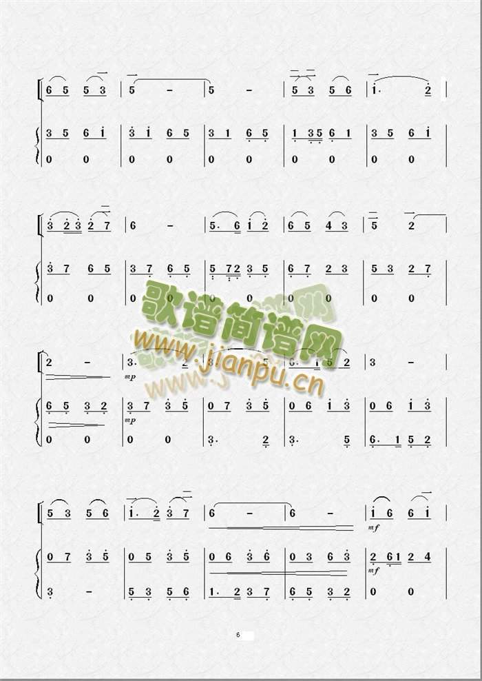 �g��(l�� )���B�u��(ch��ng)(�����V)6