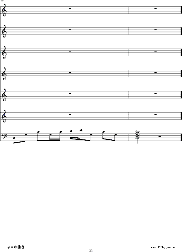 �̈́e-����ͬ(����V)23