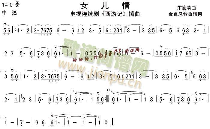 Ů����(����)1