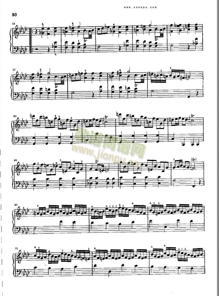 ��A���{���Q��K127.L186�I�P(p��n)�(l��i)���(������(l�� )�V)3