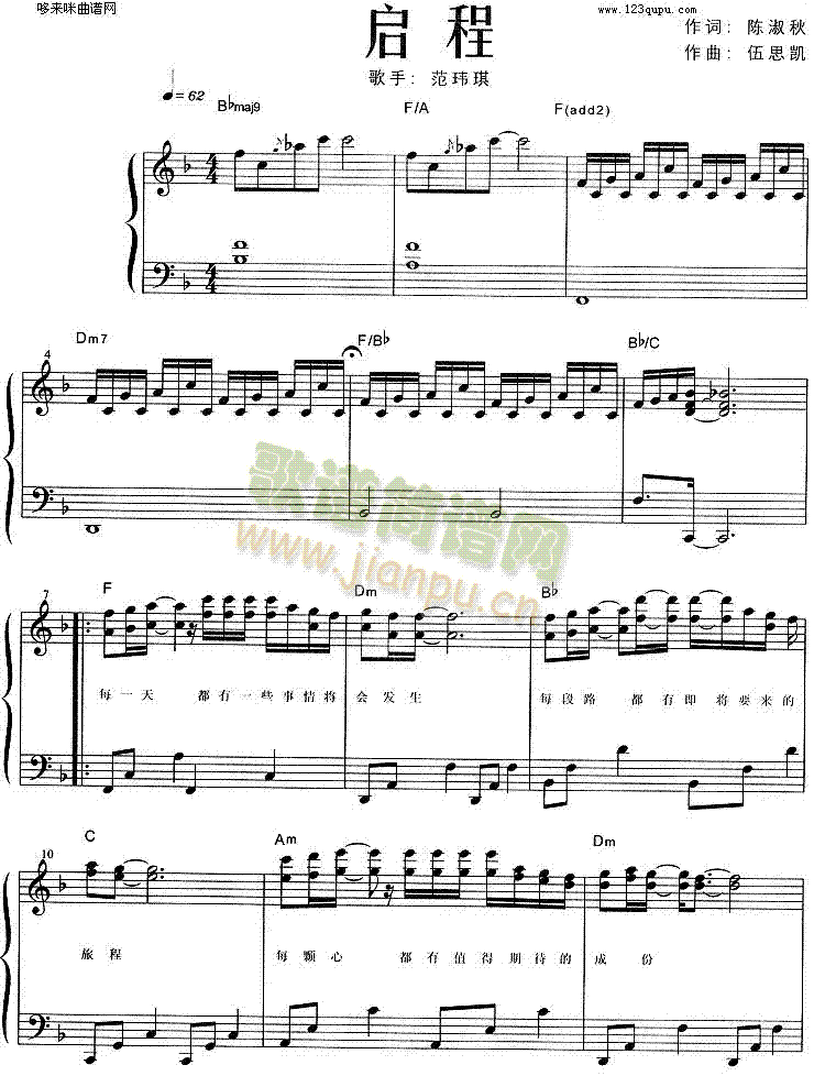 ����(������V)1