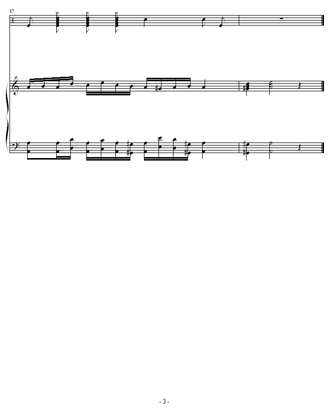 δ��ļ���(����V)3