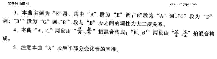 ��(��i)������(�����V)6