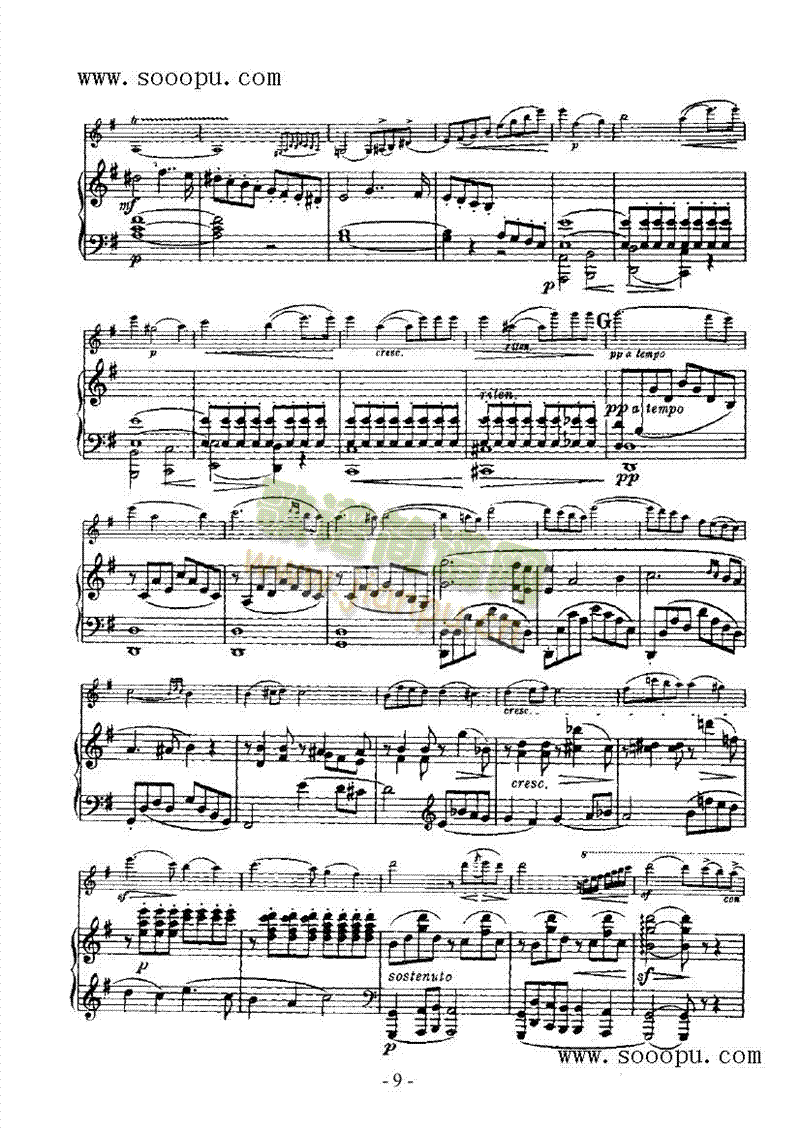 ����С���مf(xi��)�����Ҙ�(l�� )�(l��i)С����(������(l�� )�V)17