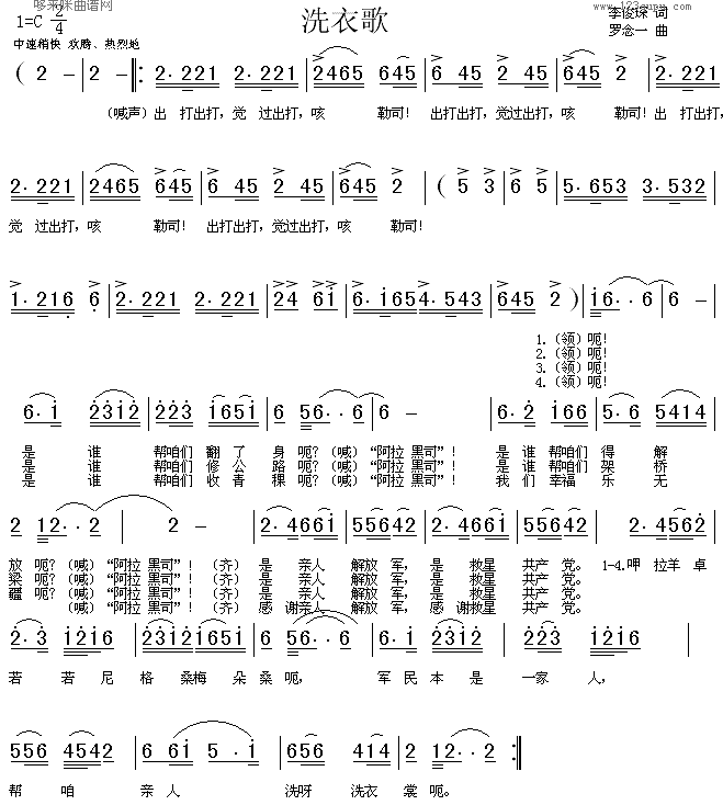 ϴ�¸�(���ָ��V)1