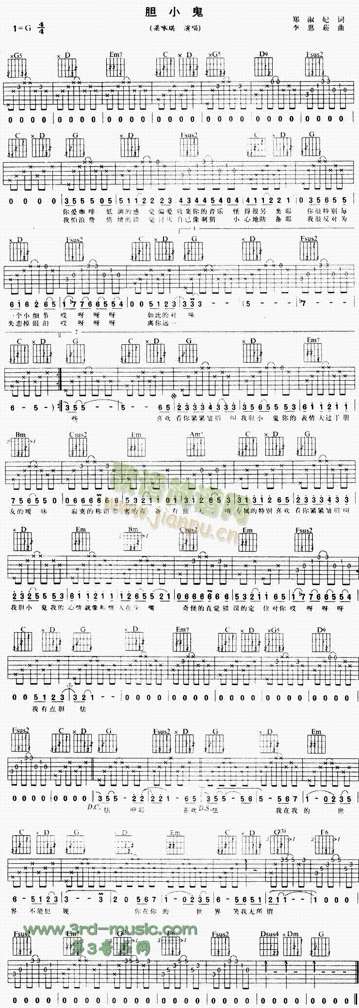 đС��(�����V)1