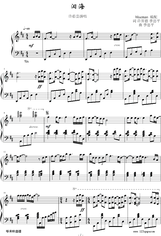 �I��-�S���|(����V)1