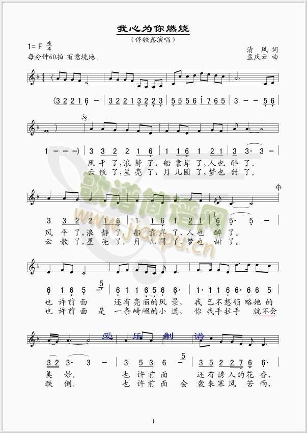 ���Ğ���ȼ��(���ָ��V)1