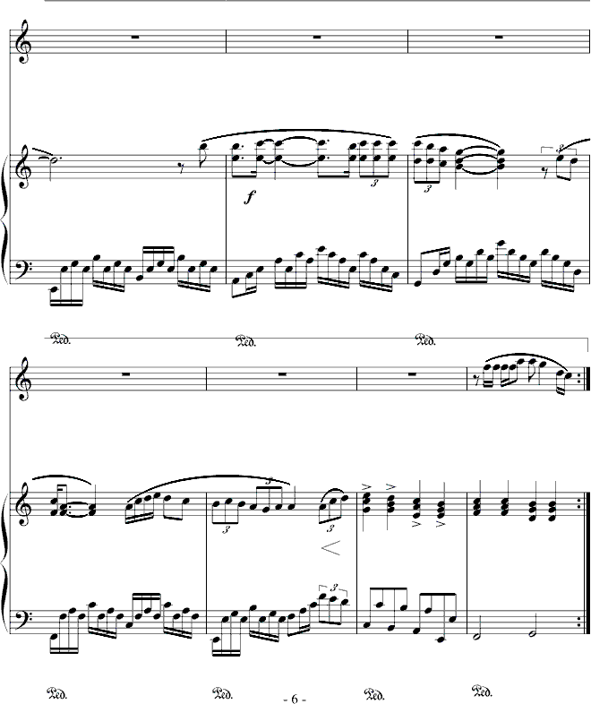 �e��(l��i)�o(w��)��-������(����V)6