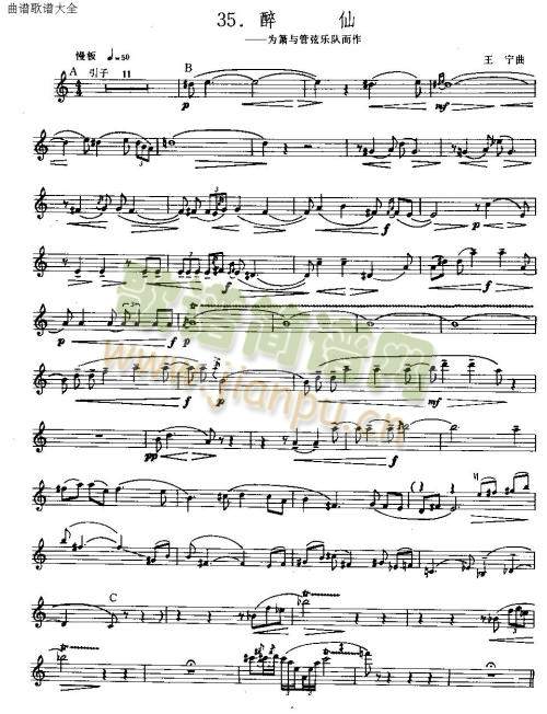 ����(��ʒ�V)1