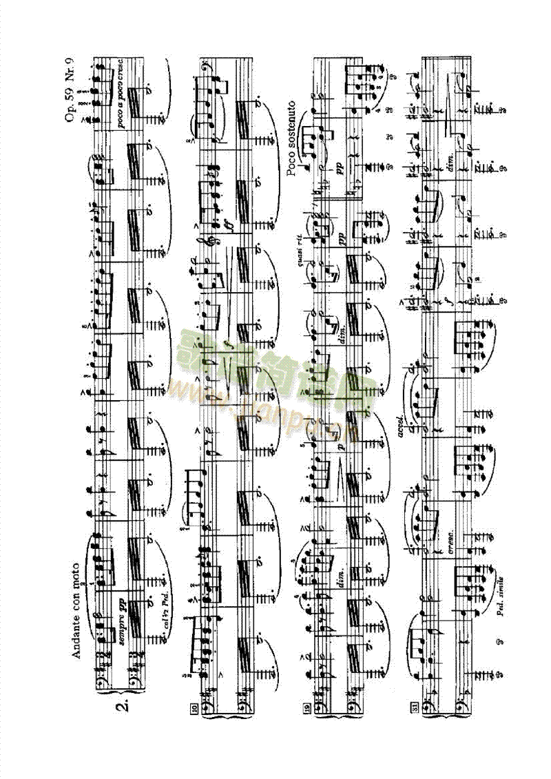 �����I�P(p��n)�(l��i)���(������(l�� )�V)7