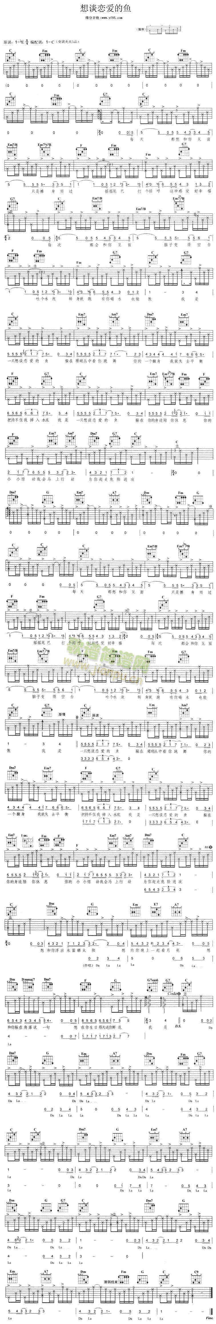 ��Մ�ِ�(��i)���~(y��)(�����V)1