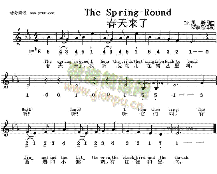 �����(l��i)��(����V)1