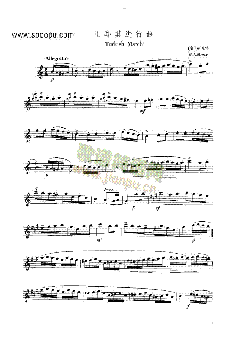 �������M(j��n)�����ܘ�(l�� )�(l��i)�L(ch��ng)��(������(l�� )�V)1