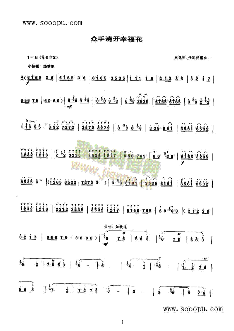 ���֝��_(k��i)�Ҹ�����(l�� )�(l��i)���(������(l�� )�V)1