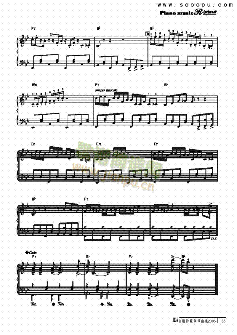 ƹ��֮���I�P(p��n)�(l��i)���(������(l�� )�V)3