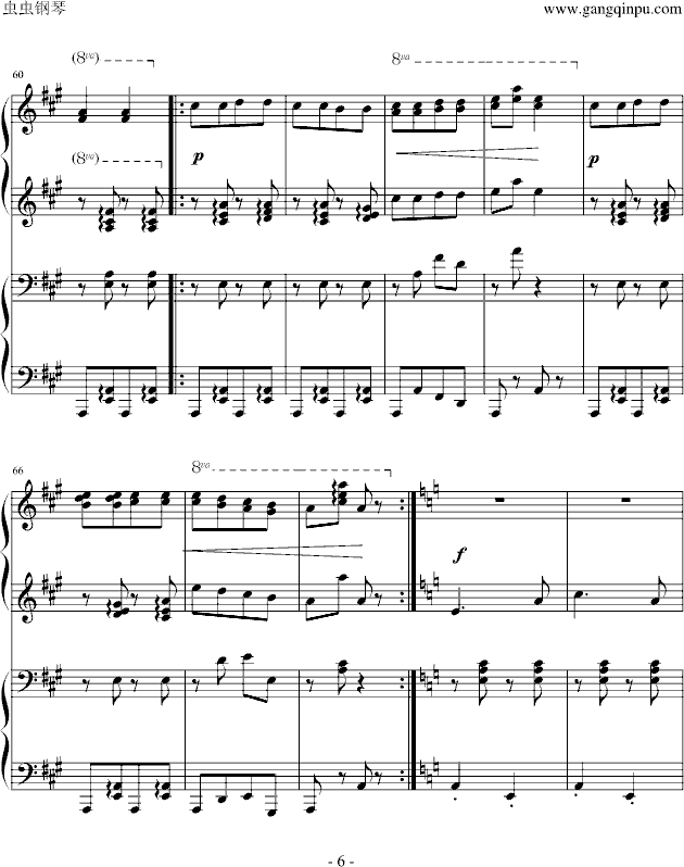 ��������������̖(����V)6